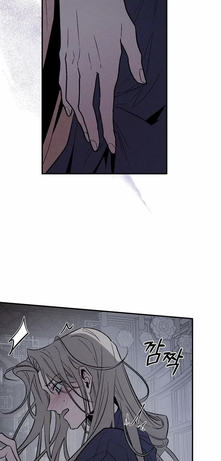 Read Isekai Slave Master chapter 2 image 24 on Lezhin