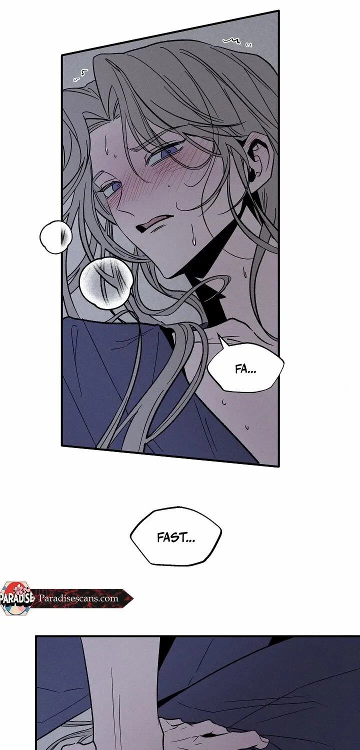 Read Isekai Slave Master chapter 2 image 28 on Lezhin