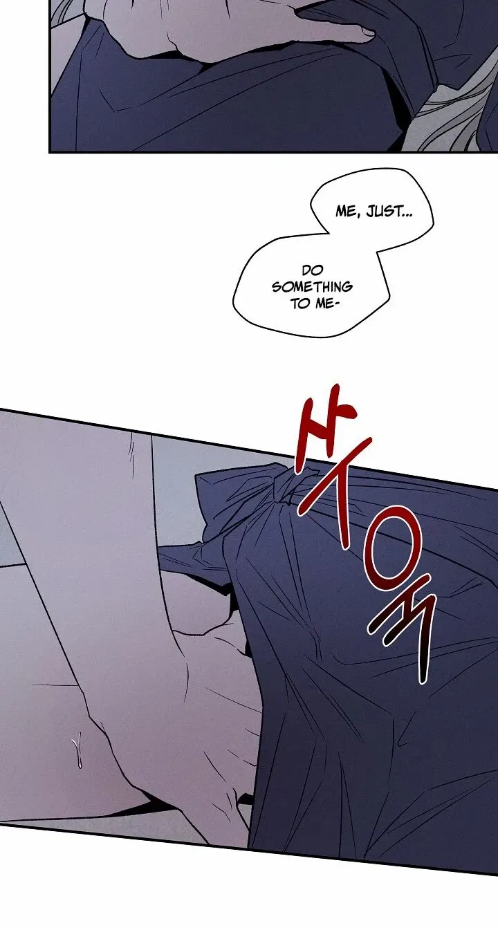 Read Isekai Slave Master chapter 2 image 29 on Lezhin