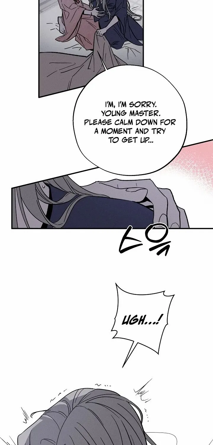 Read Isekai Slave Master chapter 2 image 3 on Lezhin