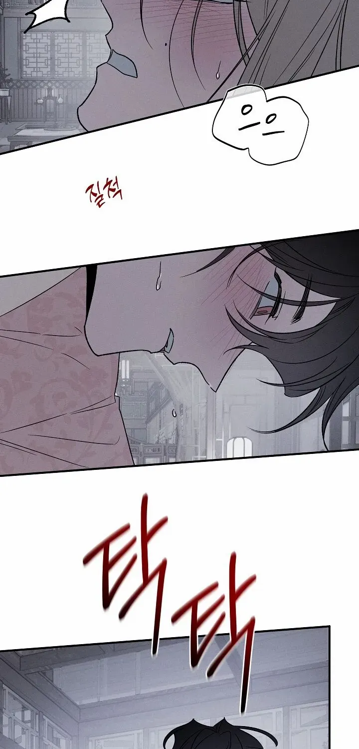 Read Isekai Slave Master chapter 2 image 31 on Lezhin