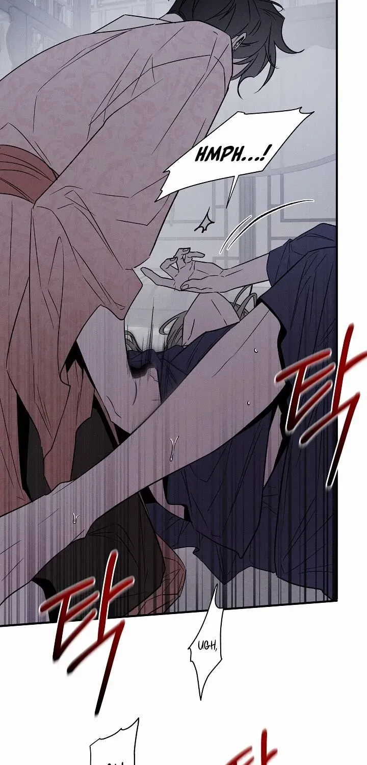 Read Isekai Slave Master chapter 2 image 32 on Lezhin