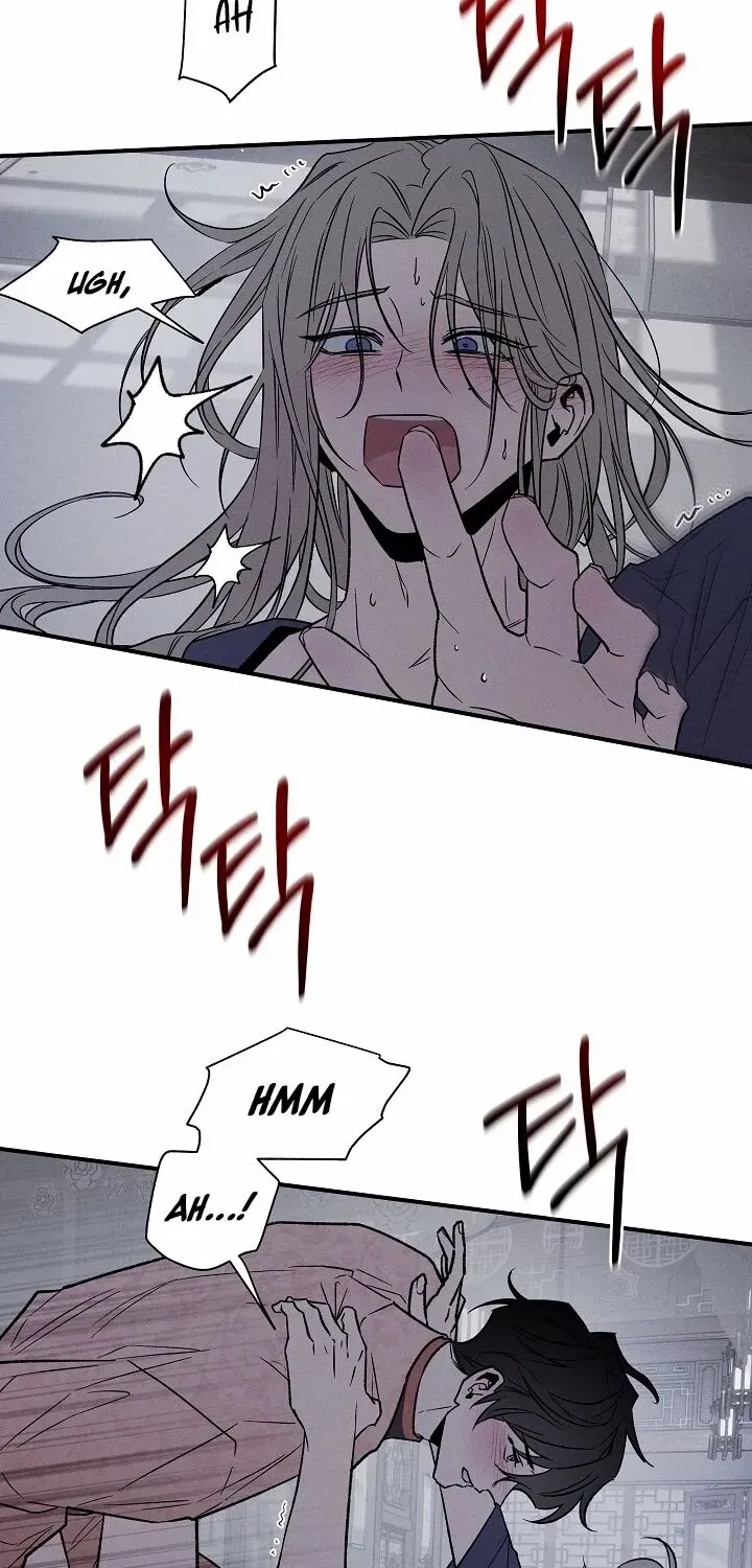 Read Isekai Slave Master chapter 2 image 33 on Lezhin