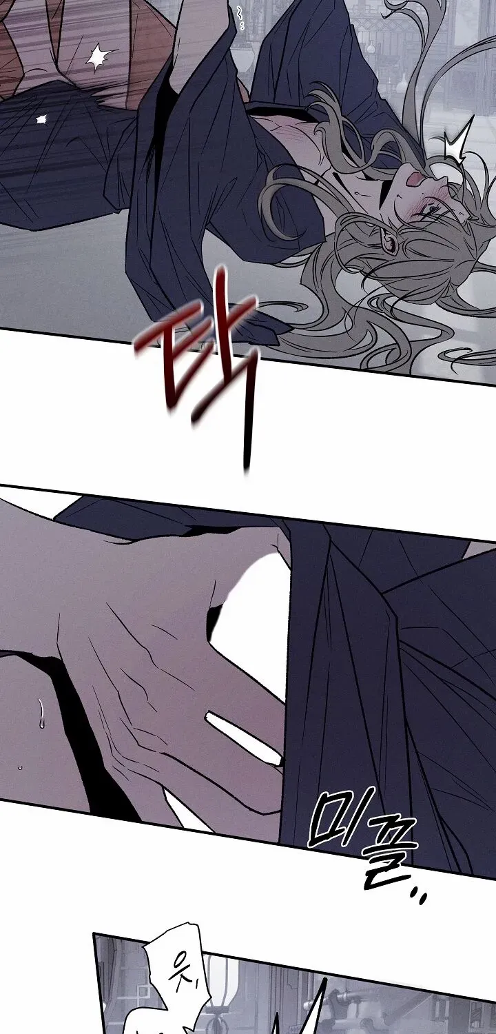 Read Isekai Slave Master chapter 2 image 34 on Lezhin