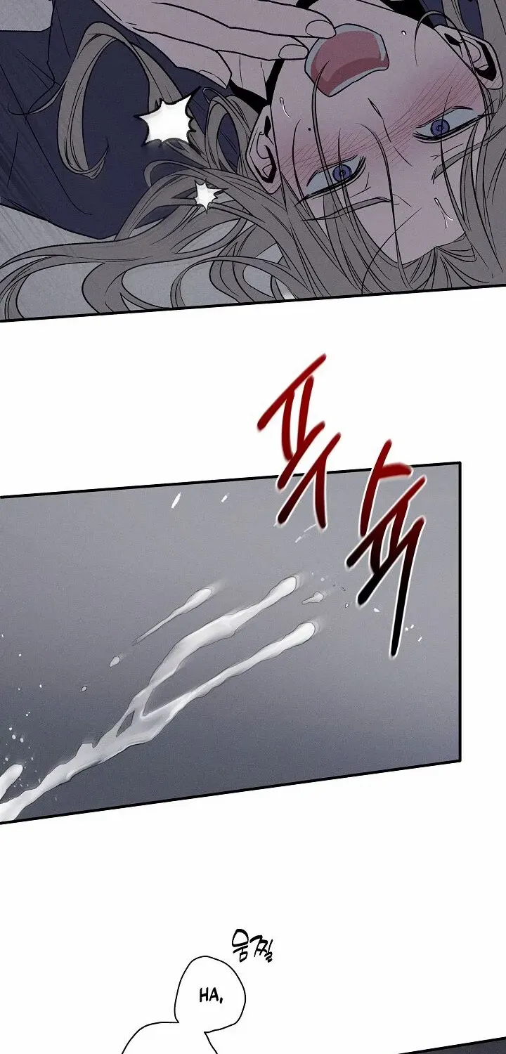 Read Isekai Slave Master chapter 2 image 37 on Lezhin