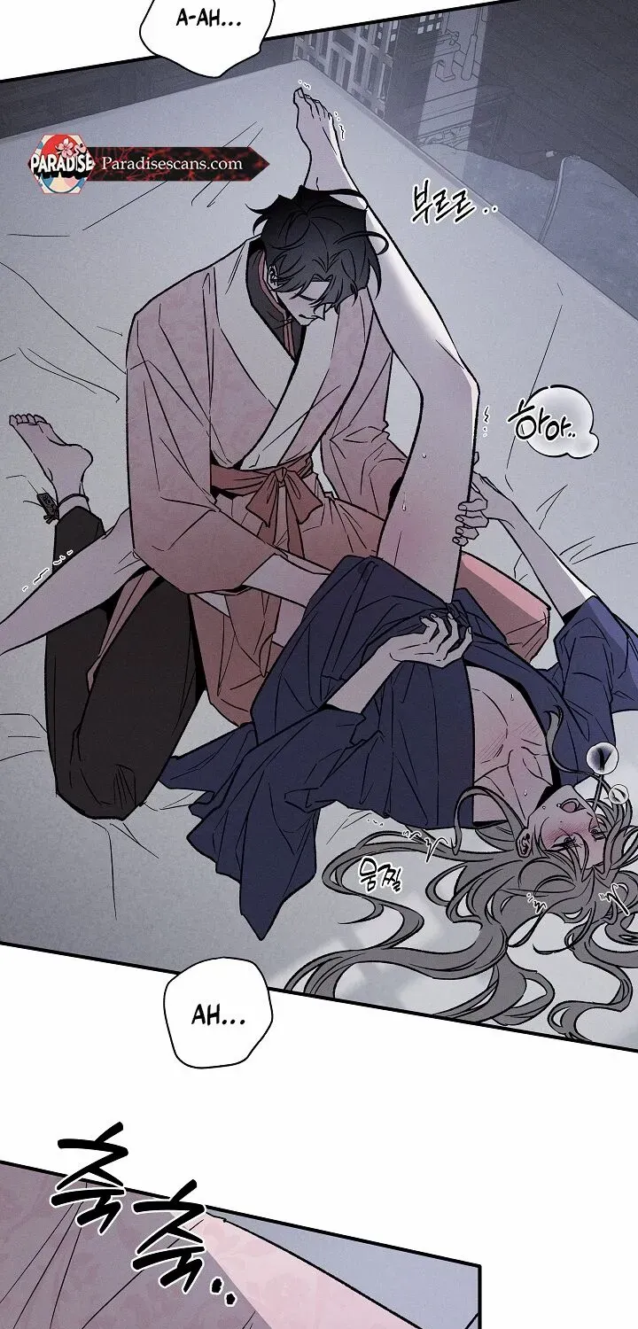 Read Isekai Slave Master chapter 2 image 38 on Lezhin
