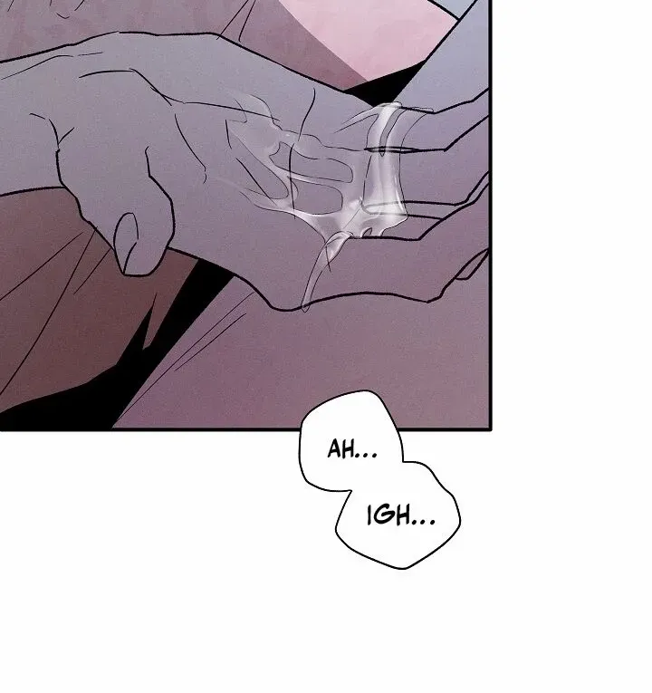 Read Isekai Slave Master chapter 2 image 39 on Lezhin
