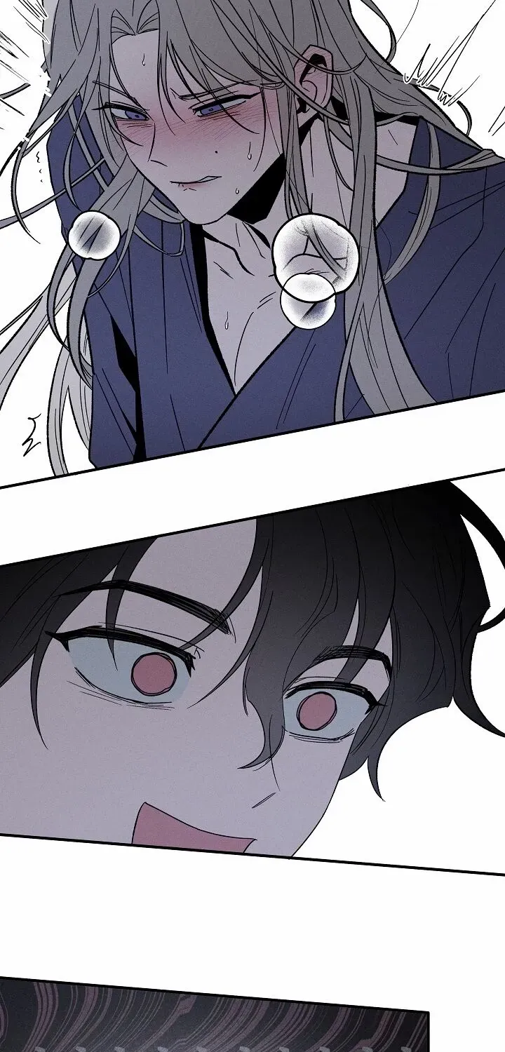 Read Isekai Slave Master chapter 2 image 4 on Lezhin