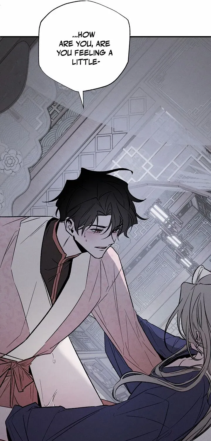 Read Isekai Slave Master chapter 2 image 40 on Lezhin