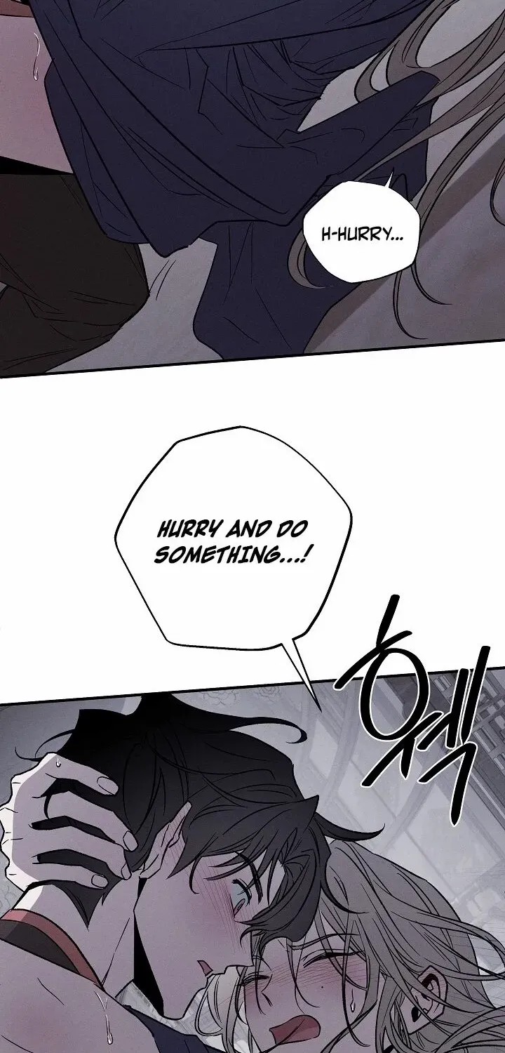 Read Isekai Slave Master chapter 2 image 41 on Lezhin