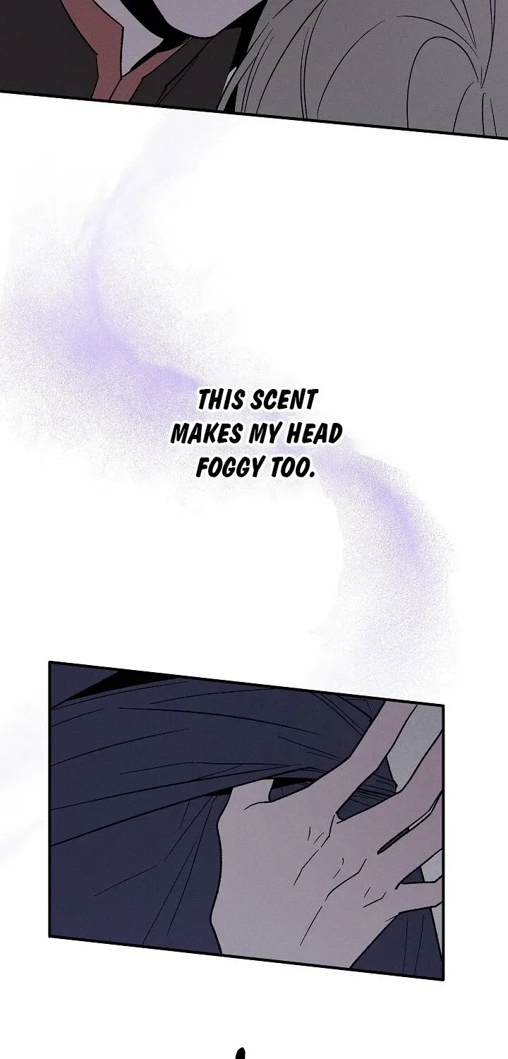 Read Isekai Slave Master chapter 2 image 43 on Lezhin