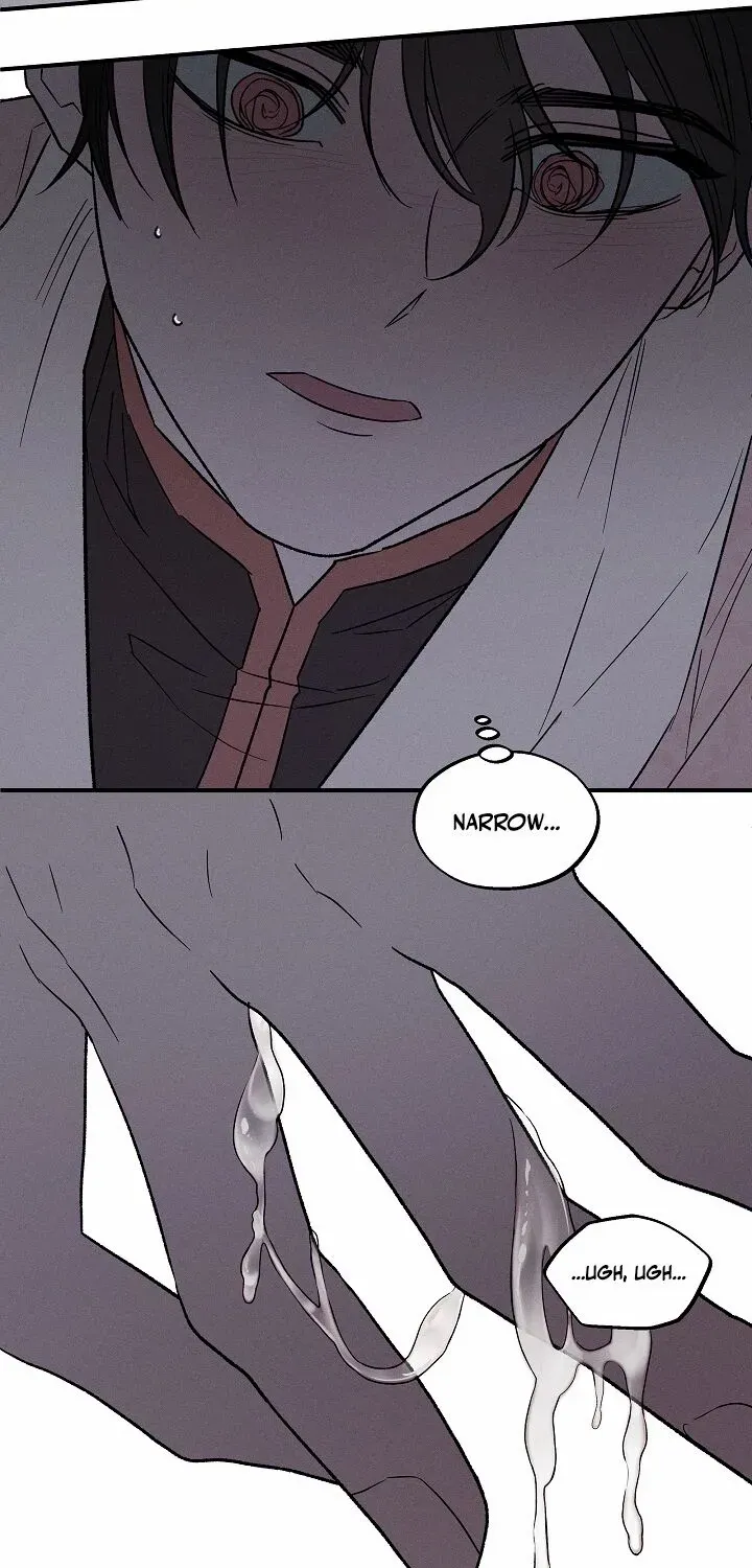 Read Isekai Slave Master chapter 2 image 46 on Lezhin