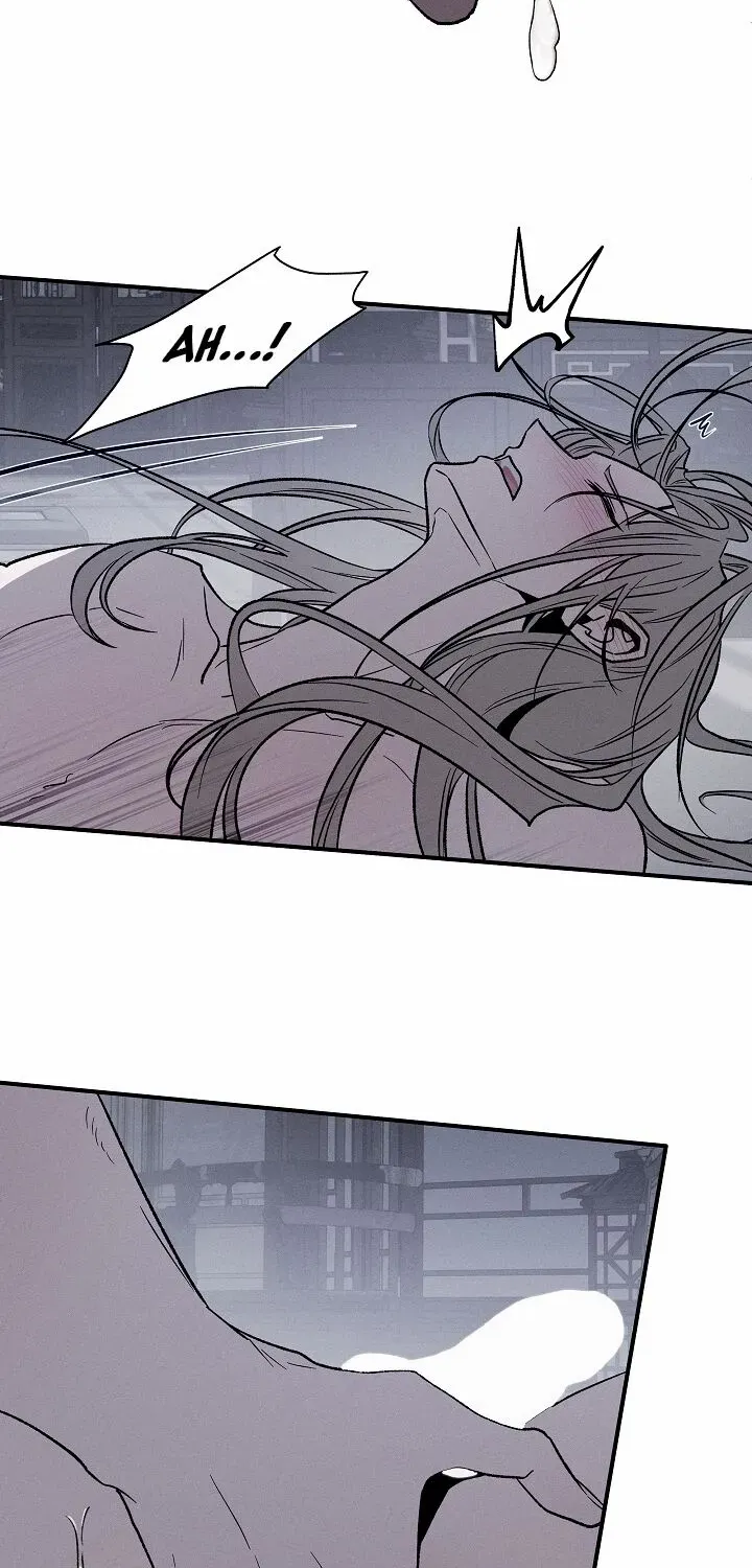 Read Isekai Slave Master chapter 2 image 47 on Lezhin