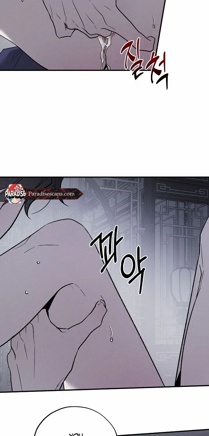 Read Isekai Slave Master chapter 2 image 48 on Lezhin