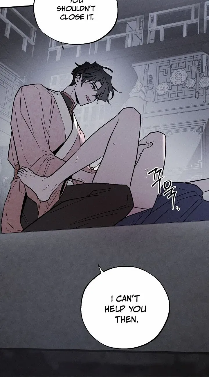 Read Isekai Slave Master chapter 2 image 49 on Lezhin