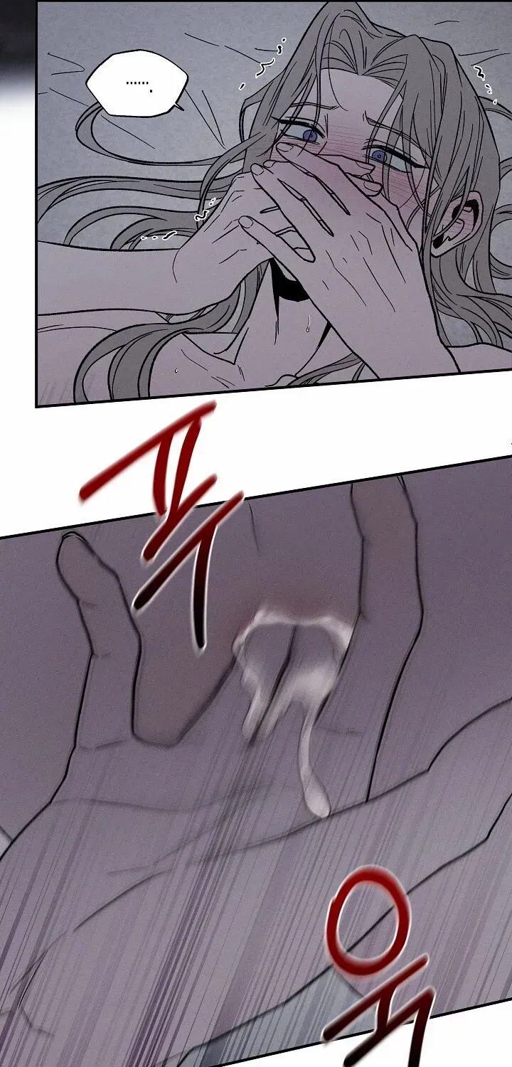 Read Isekai Slave Master chapter 2 image 50 on Lezhin