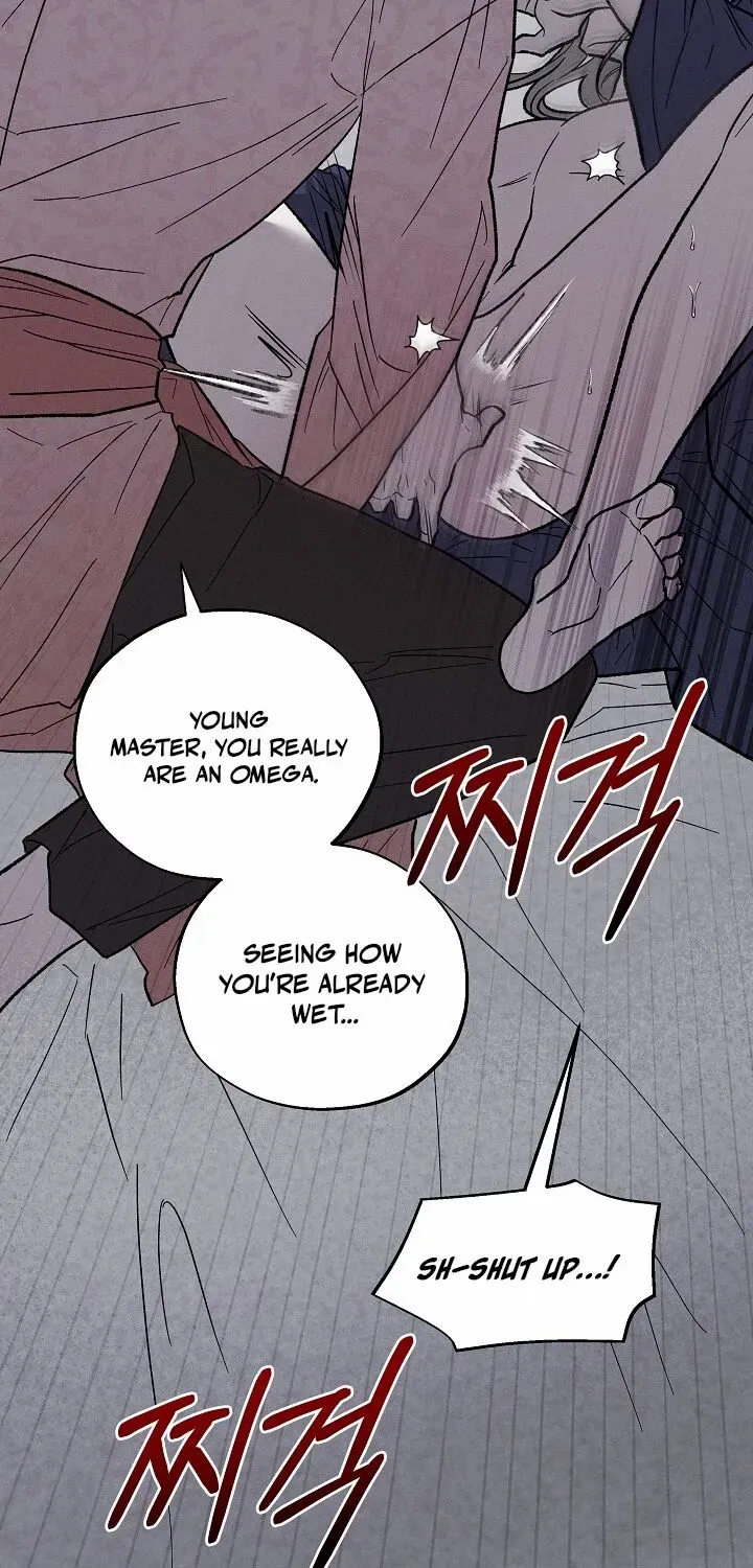Read Isekai Slave Master chapter 2 image 52 on Lezhin