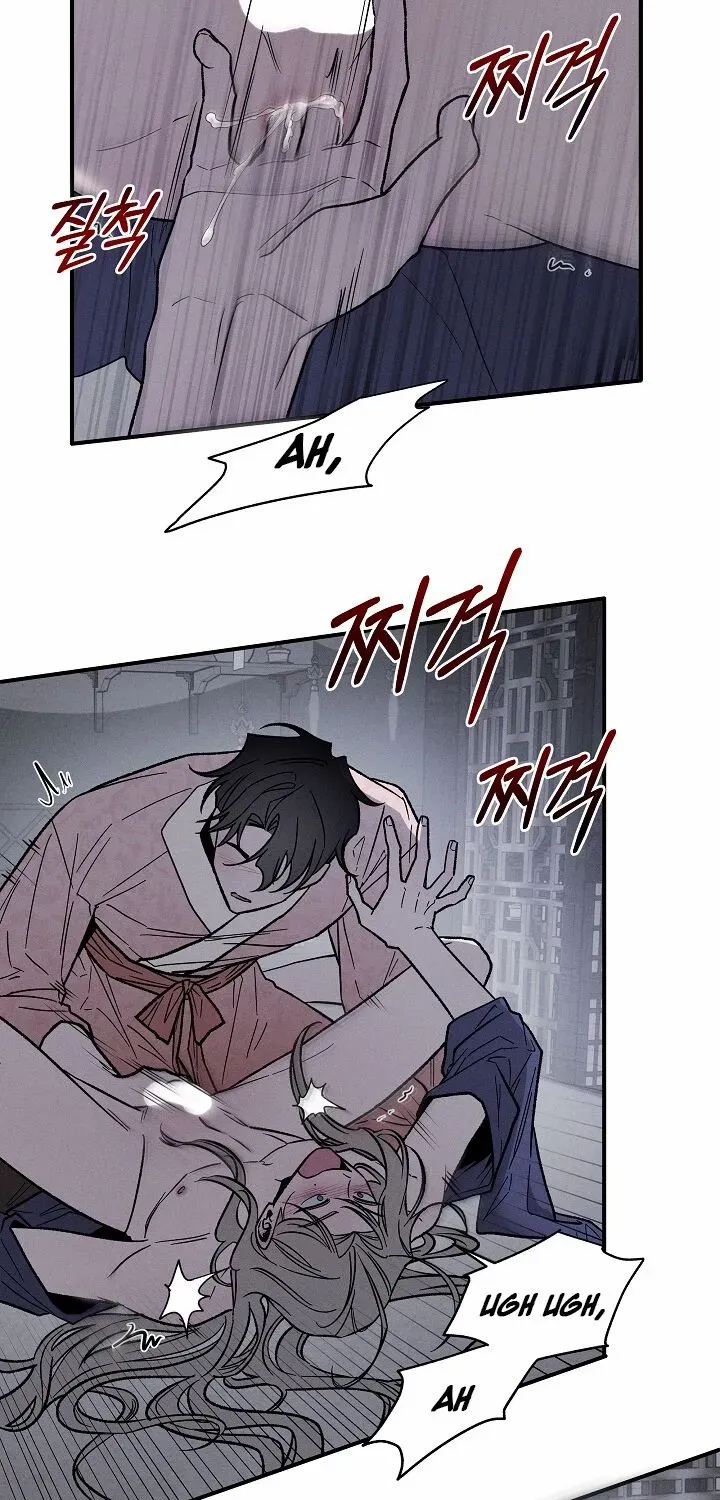 Read Isekai Slave Master chapter 2 image 54 on Lezhin