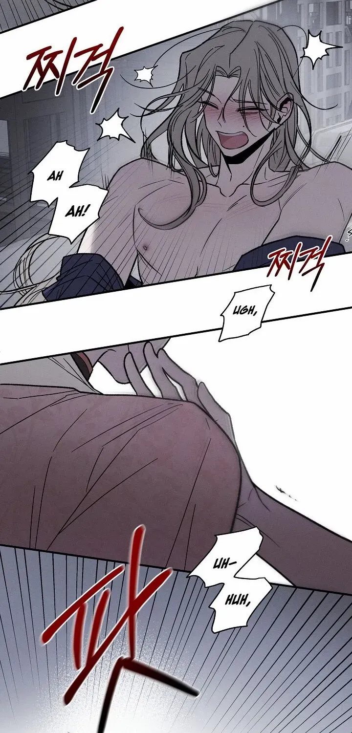 Read Isekai Slave Master chapter 2 image 55 on Lezhin