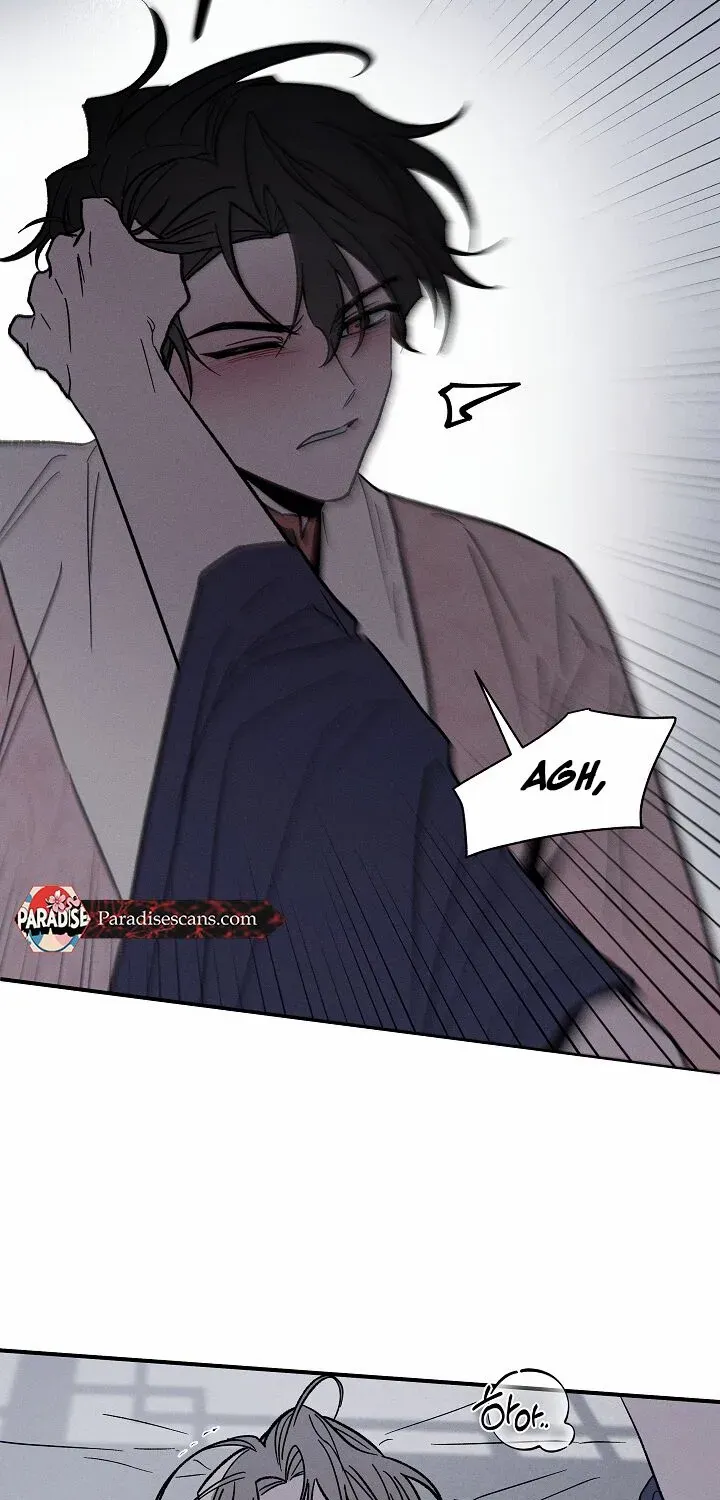 Read Isekai Slave Master chapter 2 image 56 on Lezhin