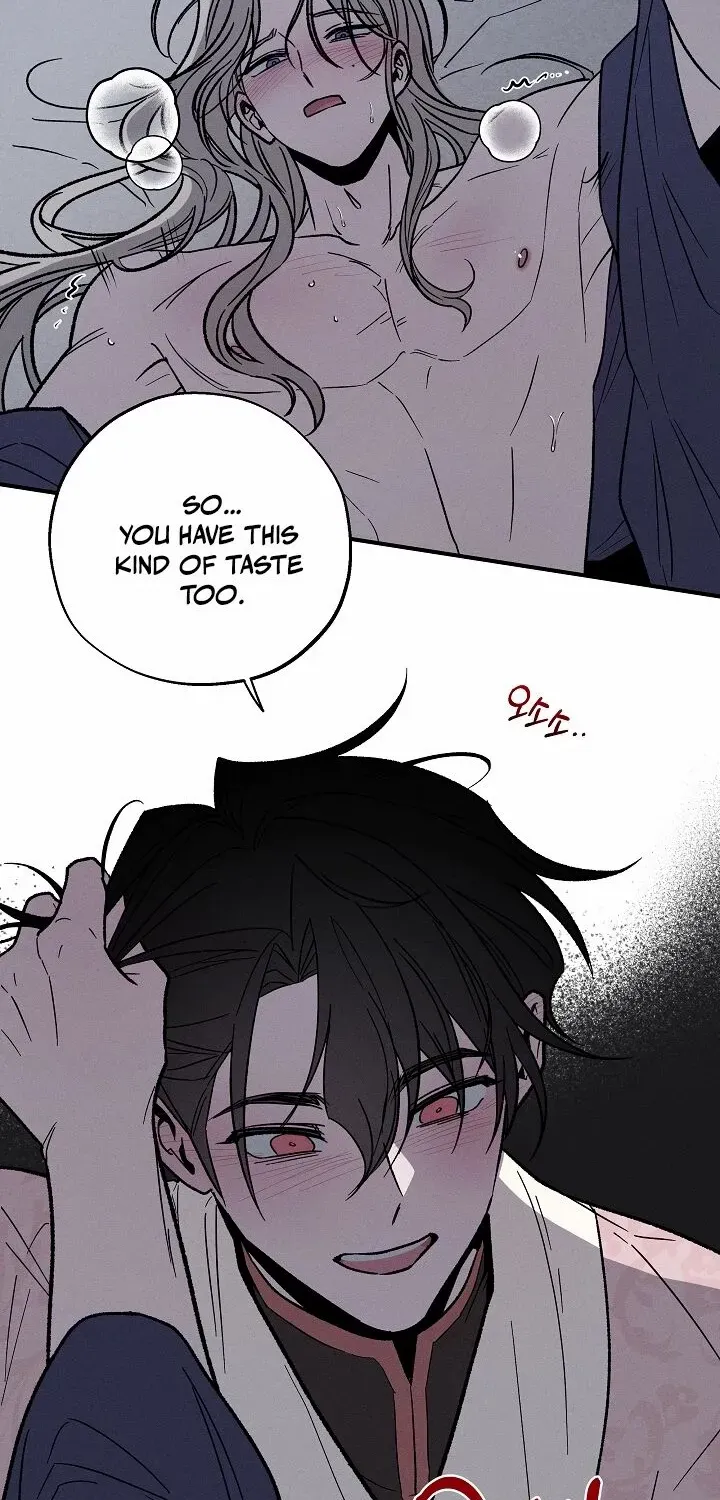 Read Isekai Slave Master chapter 2 image 57 on Lezhin