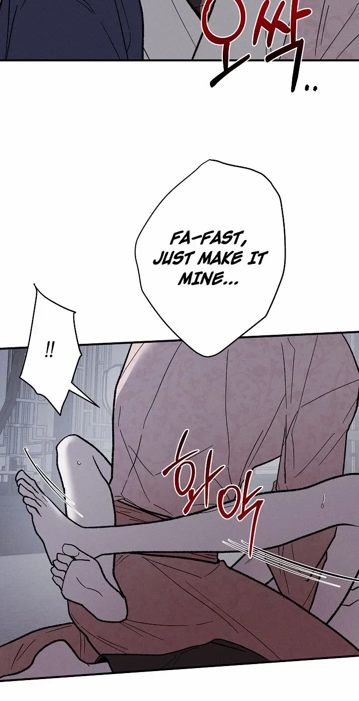 Read Isekai Slave Master chapter 2 image 58 on Lezhin