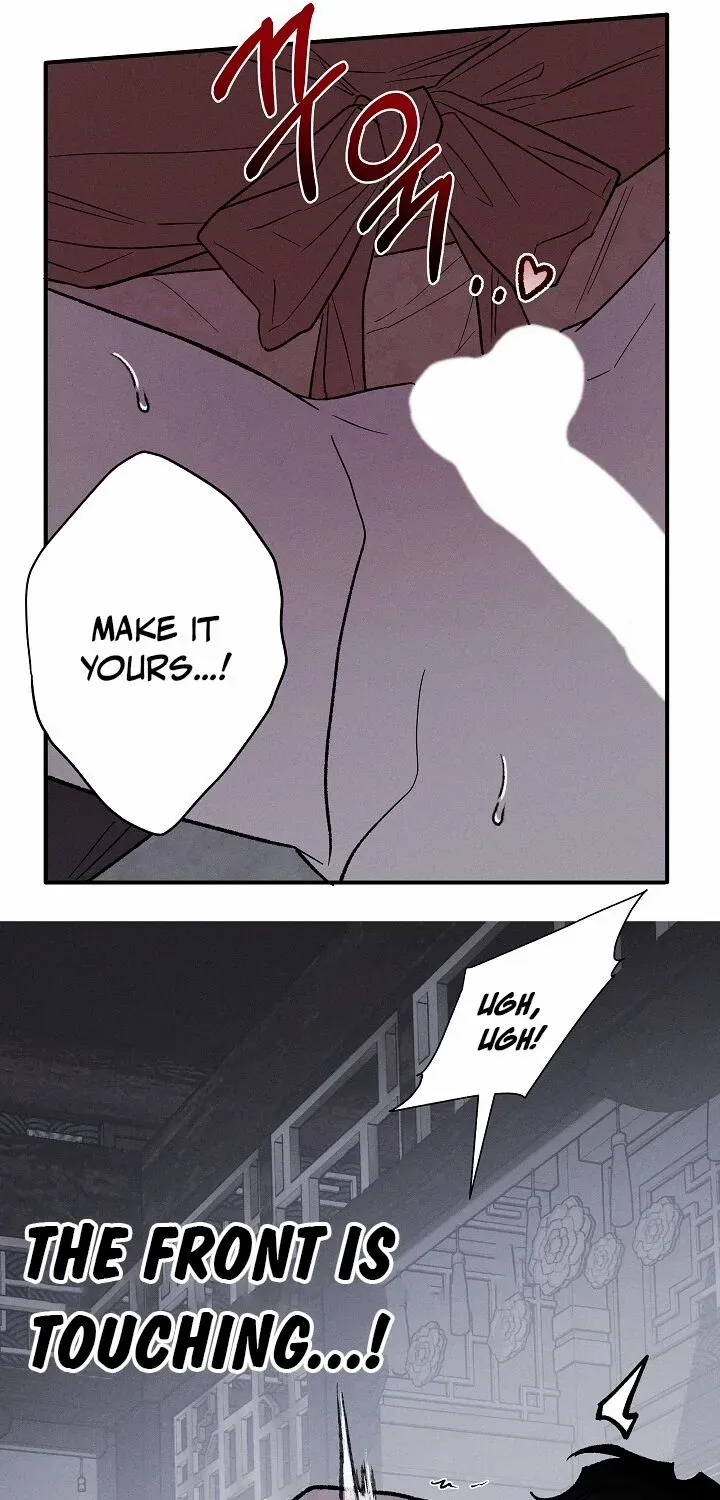 Read Isekai Slave Master chapter 2 image 59 on Lezhin