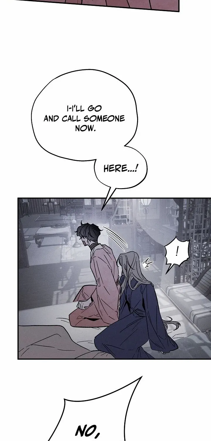 Read Isekai Slave Master chapter 2 image 6 on Lezhin