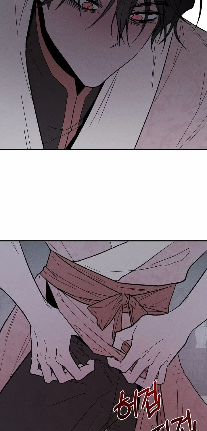 Read Isekai Slave Master chapter 2 image 61 on Lezhin
