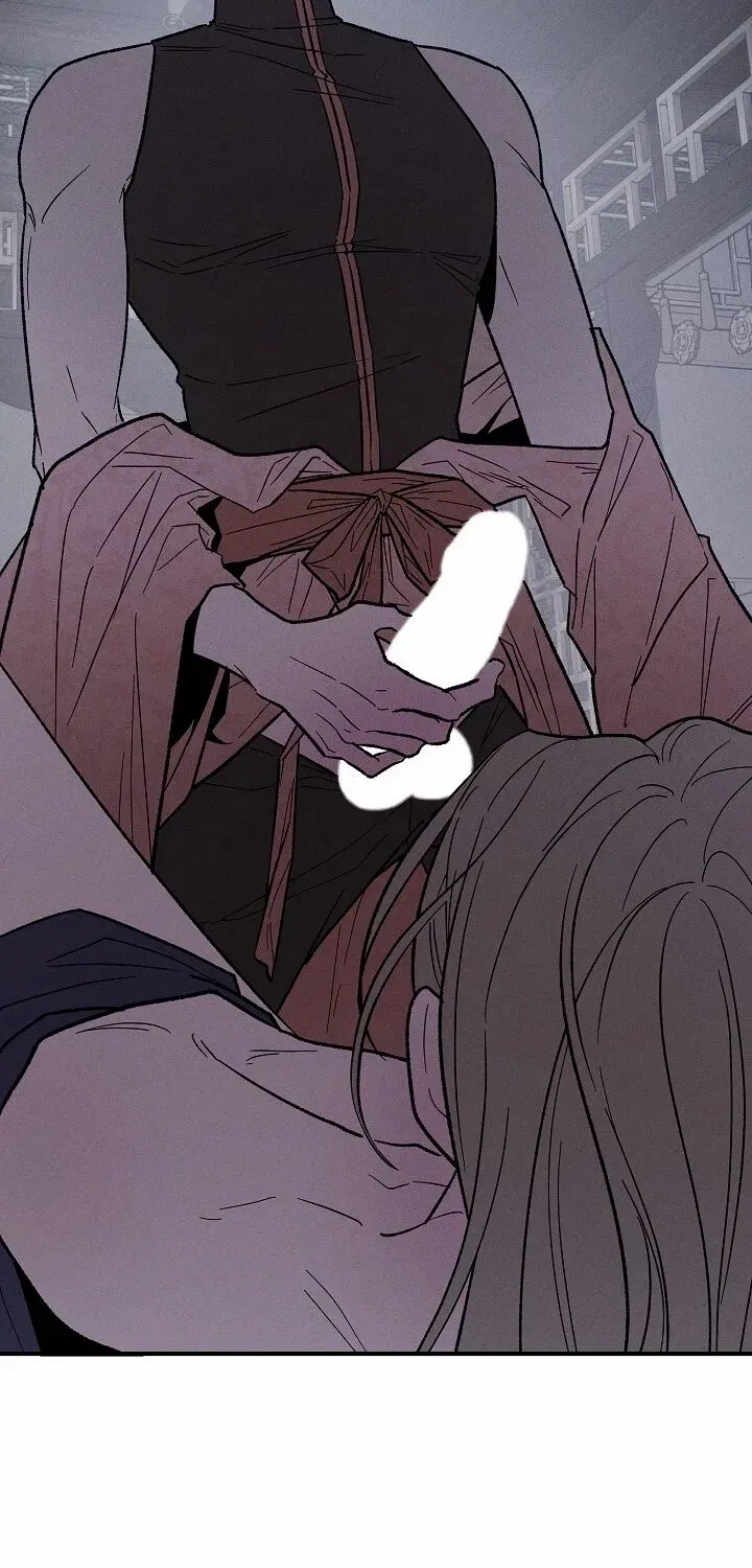 Read Isekai Slave Master chapter 2 image 63 on Lezhin