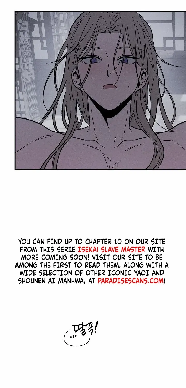 Read Isekai Slave Master chapter 2 image 64 on Lezhin