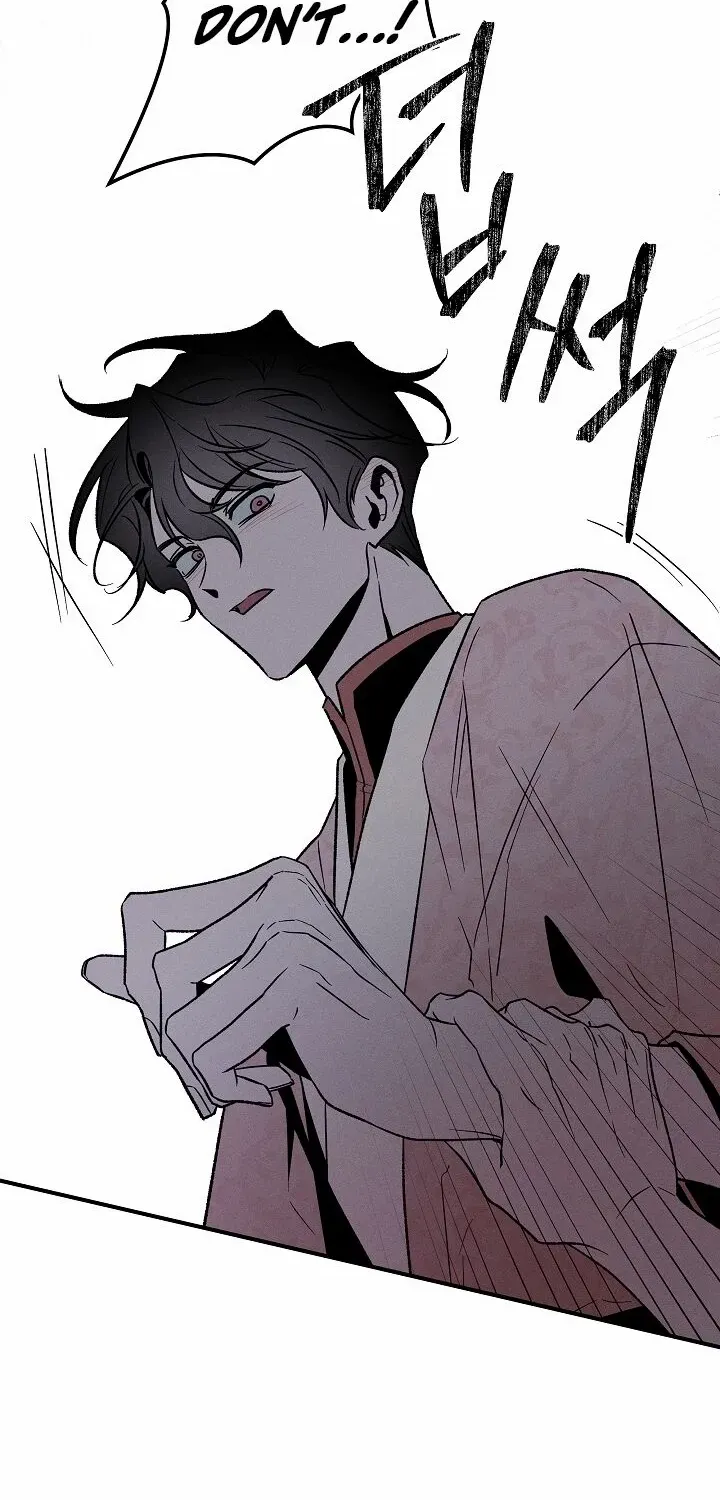 Read Isekai Slave Master chapter 2 image 7 on Lezhin