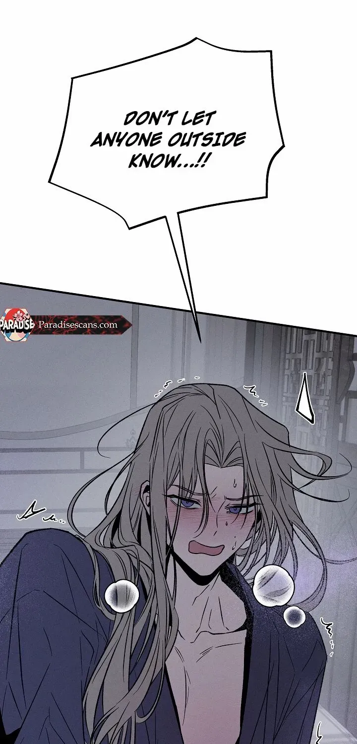 Read Isekai Slave Master chapter 2 image 8 on Lezhin