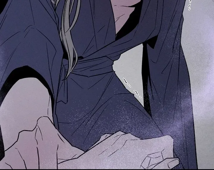 Read Isekai Slave Master chapter 2 image 9 on Lezhin