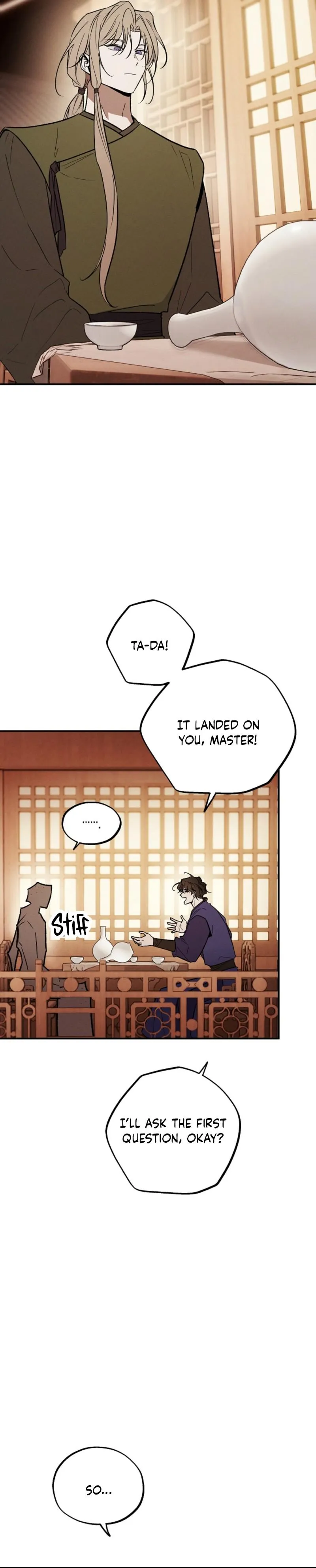 Read Isekai Slave Master chapter 29 image 10 on Lezhin