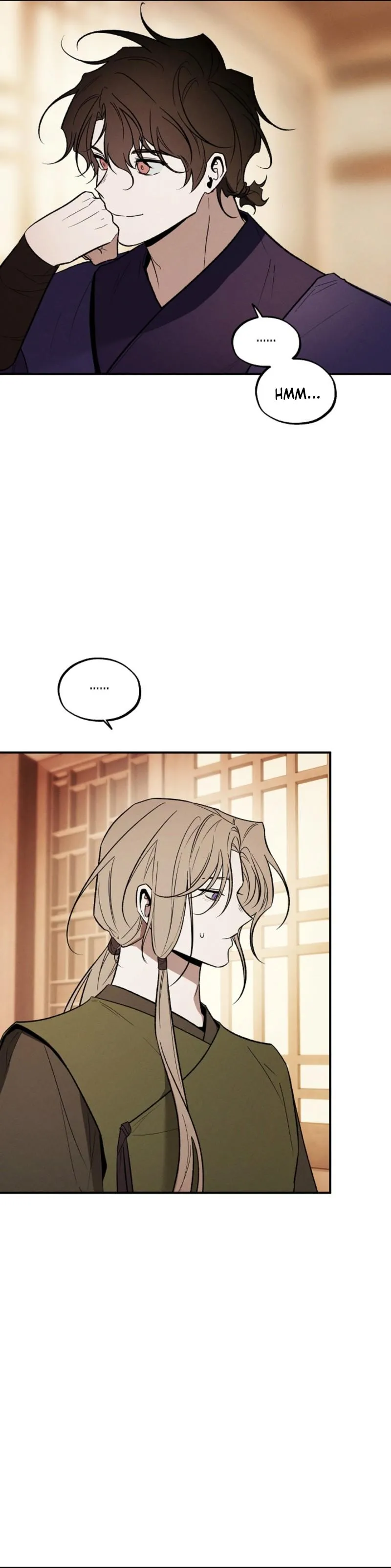 Read Isekai Slave Master chapter 29 image 11 on Lezhin
