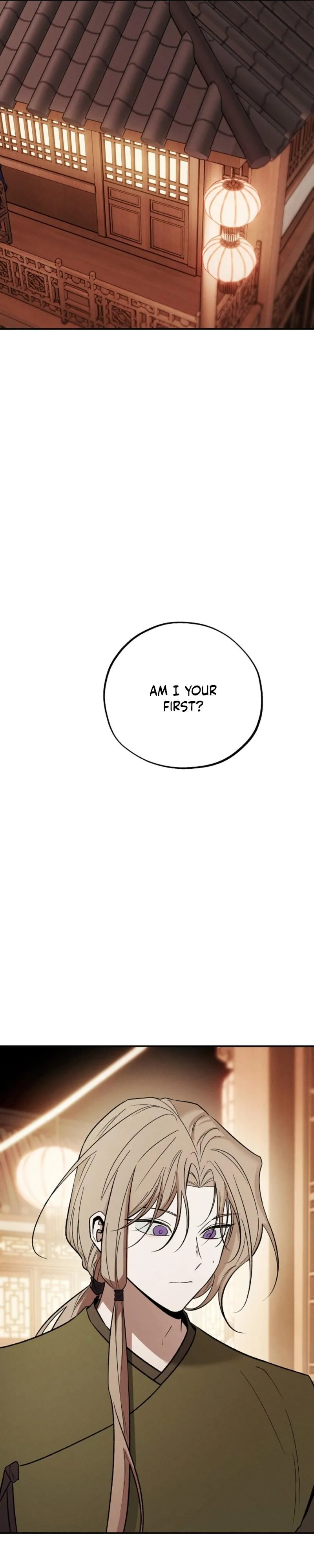 Read Isekai Slave Master chapter 29 image 12 on Lezhin