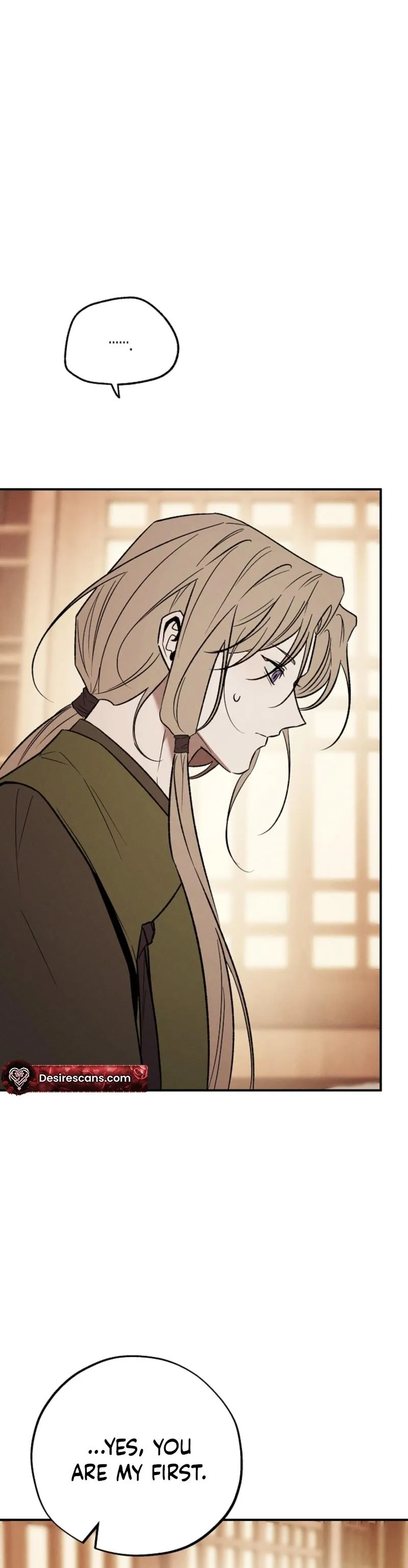 Read Isekai Slave Master chapter 29 image 14 on Lezhin