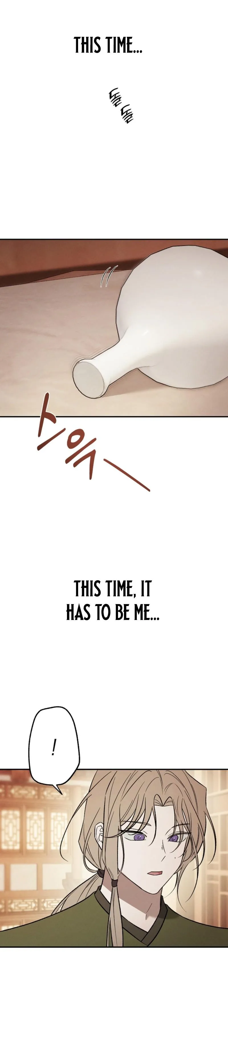 Read Isekai Slave Master chapter 29 image 17 on Lezhin