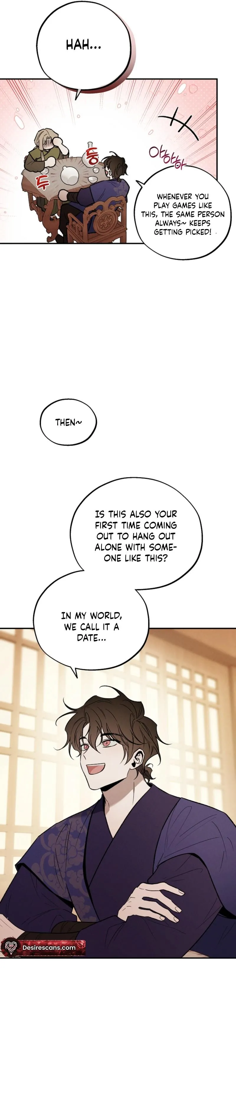Read Isekai Slave Master chapter 29 image 18 on Lezhin