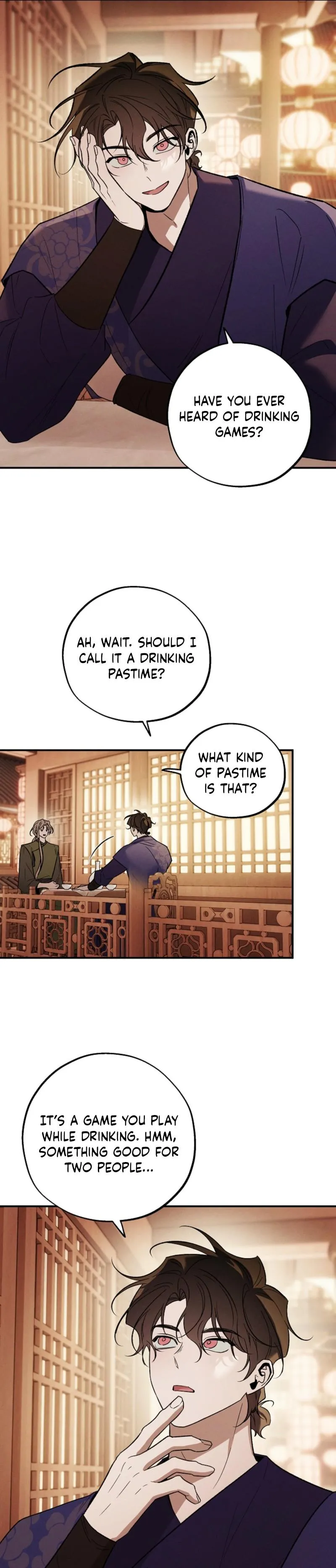 Read Isekai Slave Master chapter 29 image 2 on Lezhin