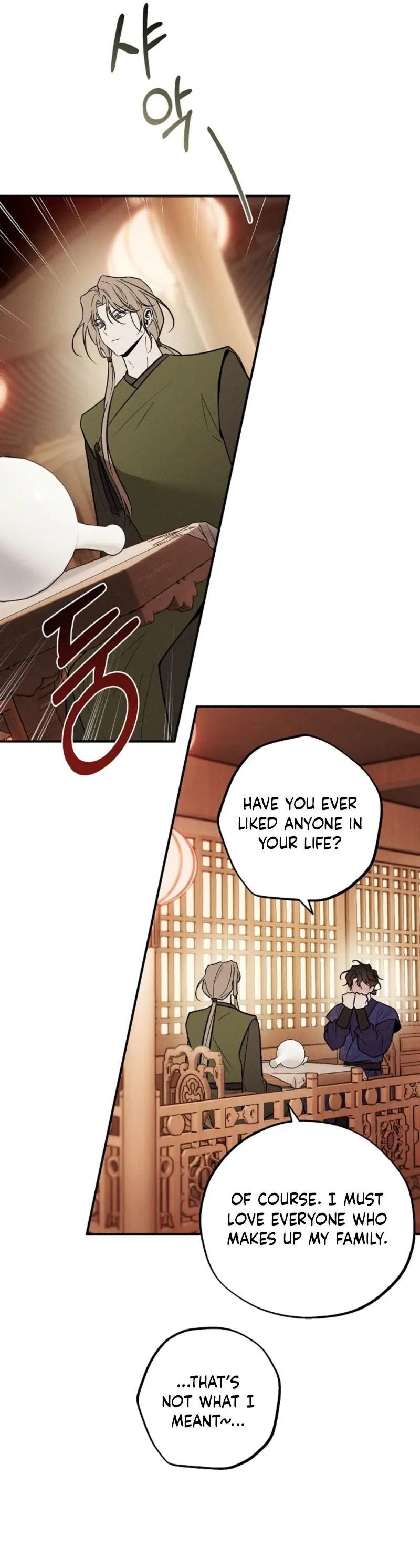 Read Isekai Slave Master chapter 29 image 20 on Lezhin