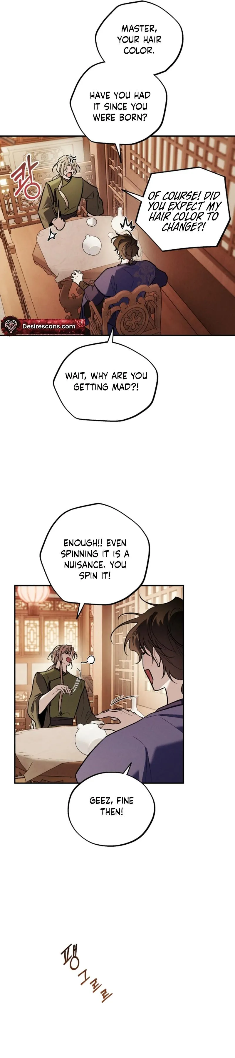 Read Isekai Slave Master chapter 29 image 22 on Lezhin