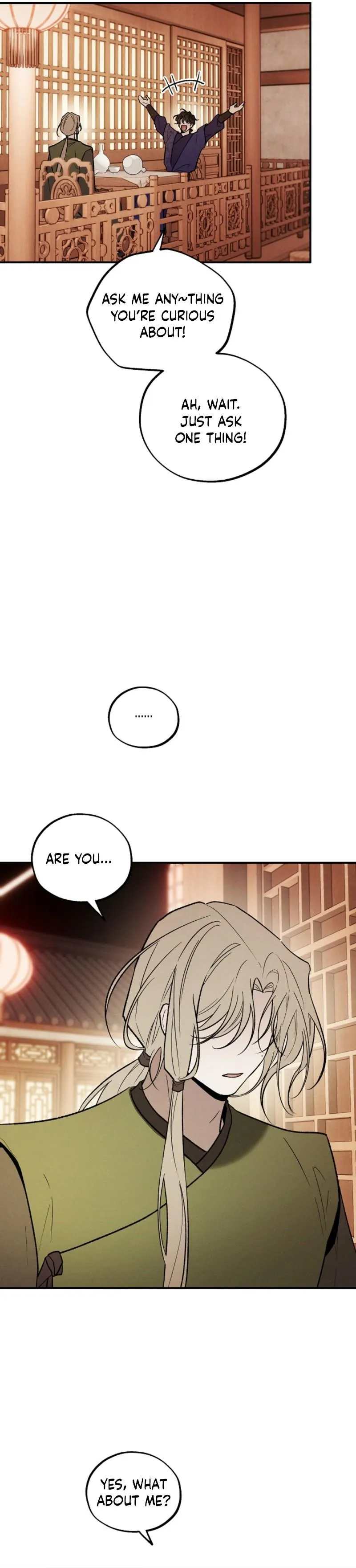 Read Isekai Slave Master chapter 29 image 24 on Lezhin