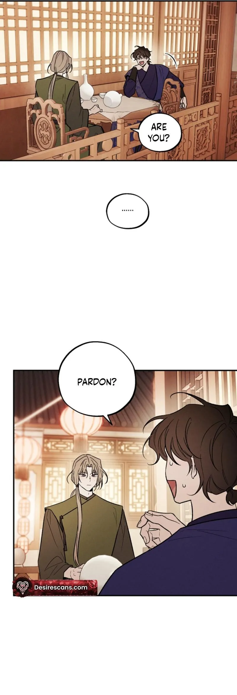 Read Isekai Slave Master chapter 29 image 25 on Lezhin