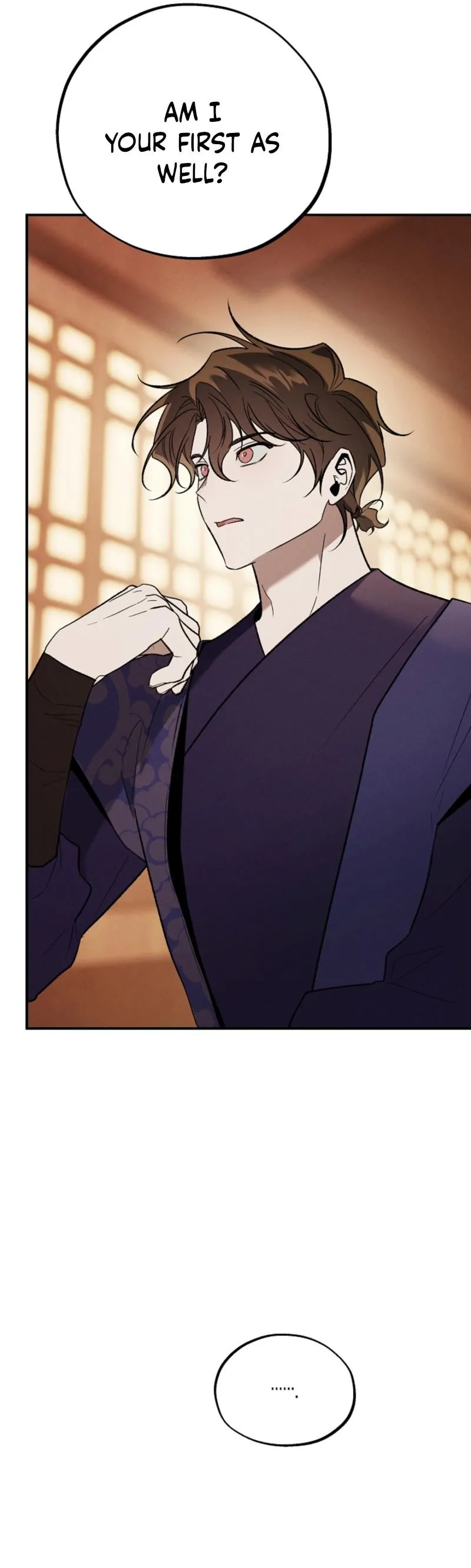 Read Isekai Slave Master chapter 29 image 26 on Lezhin