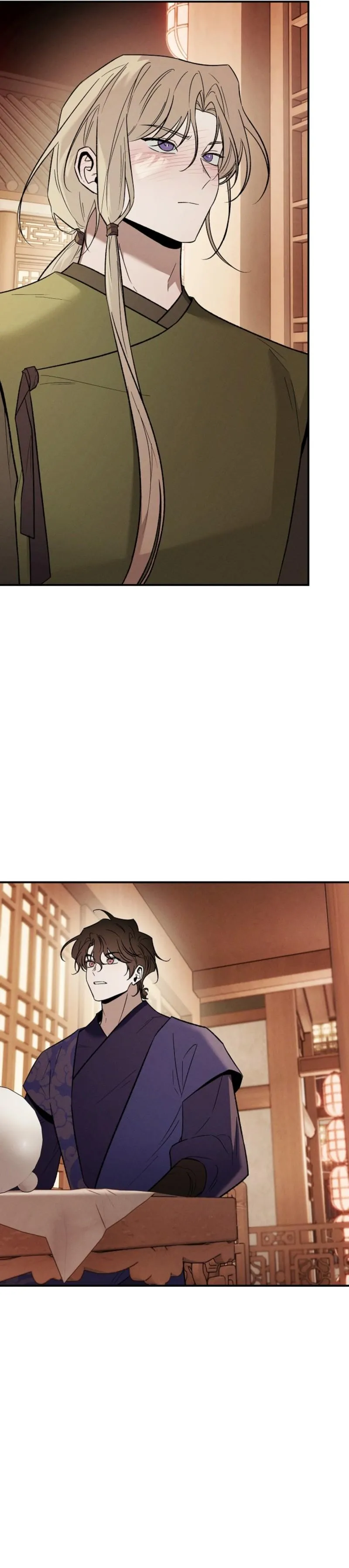 Read Isekai Slave Master chapter 29 image 27 on Lezhin