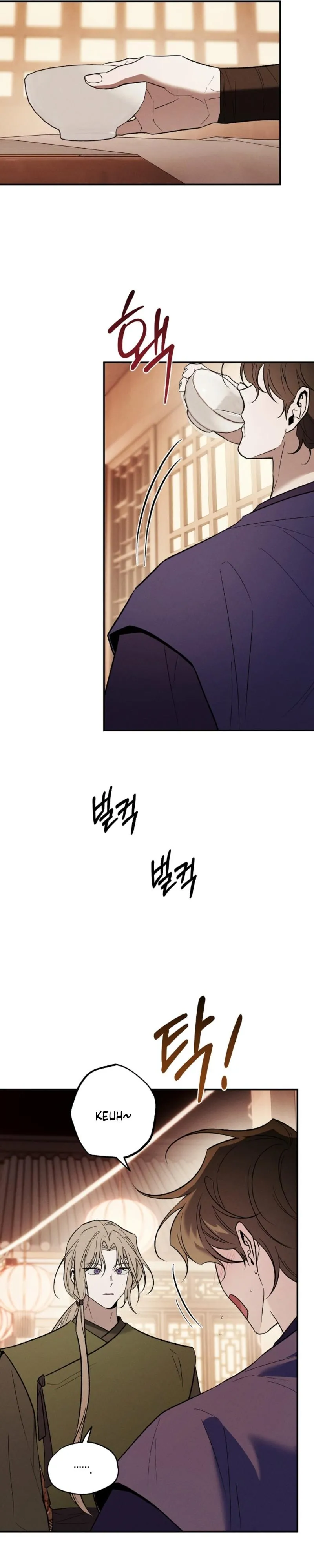 Read Isekai Slave Master chapter 29 image 28 on Lezhin