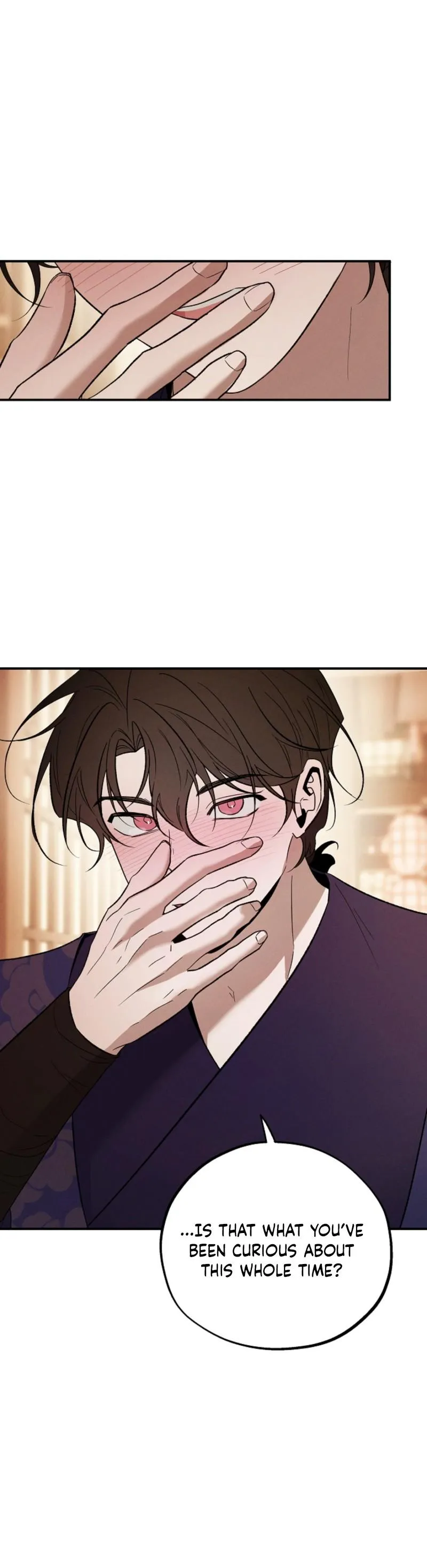 Read Isekai Slave Master chapter 29 image 29 on Lezhin