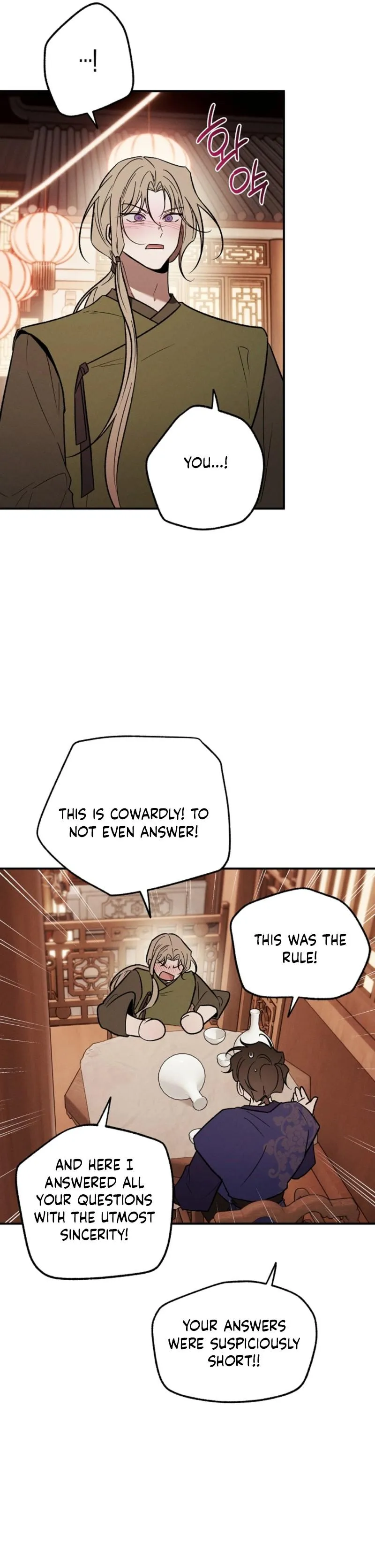 Read Isekai Slave Master chapter 29 image 30 on Lezhin